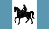 SEO-specialist_Coventry